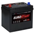 Батарея  EUROSTART EUA601 100313