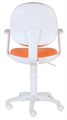 Кресло детское Бюрократ CH-W356AXSN 119841