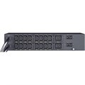 Блок распределения питания CyberPower PDU44302 102233