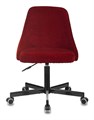 Кресло офисное Бюрократ CH-340M/VELV09 119871