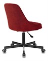 Кресло офисное Бюрократ CH-340M/VELV09 119871