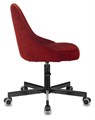 Кресло офисное Бюрократ CH-340M/VELV09 119871