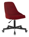 Кресло офисное Бюрократ CH-340M/VELV09 119871