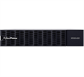 Батарейный модуль  CyberPower BPE192VL2U01 102236
