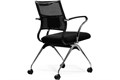 Кресло офисное Metta z509344814 119897