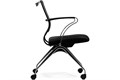 Кресло офисное Metta z509344814 119897