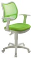 Кресло детское Бюрократ CH-W797 119898