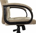 Кресло  Бюрократ CH 002 119899