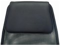 Кресло  Бюрократ KB-5M/BLACK 119902