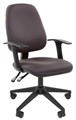 Кресло офисное Chairman 661 119908