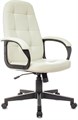Кресло офисное Бюрократ CH 002 IVORY 119911