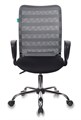 Кресло офисное Бюрократ CH-599AXSL 119932