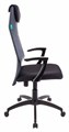 Кресло офисное Бюрократ KB-8 119935
