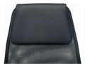 Кресло  Бюрократ KB-5M/SL/BLACK 119936