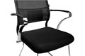 Кресло офисное Metta z509344807 119939