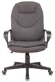 Кресло офисное Бюрократ CH-868LT/GRAFIT 119941