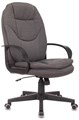 Кресло офисное Бюрократ CH-868LT/GRAFIT 119941