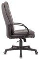 Кресло офисное Бюрократ CH-868LT/GRAFIT 119941