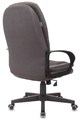 Кресло офисное Бюрократ CH-868LT/GRAFIT 119941