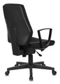 Кресло офисное Бюрократ CH-545 119944