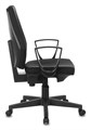 Кресло офисное Бюрократ CH-545 119944