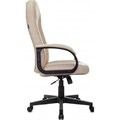 Кресло офисное Бюрократ T-898/402-BEIGE 119955