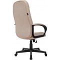 Кресло офисное Бюрократ T-898/402-BEIGE 119955