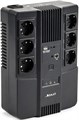 Источник бесперебойного питания  Бастион SKAT-UPS 600 AI 102246