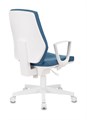 Кресло офисное Бюрократ CH-W545 119958