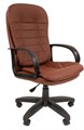 Кресло офисное Chairman Стандарт СТ-95 119966