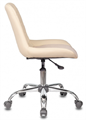 Кресло офисное Бюрократ CH-350SL 119970