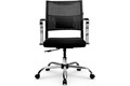 Кресло офисное Metta z509344821 119974