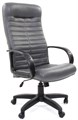 Кресло офисное Chairman 480 LT 119980