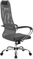 Кресло офисное Metta SU-B-8 119987