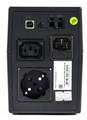 Источник бесперебойного питания  Бастион SKAT-UPS 600/350 102250