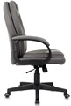 Кресло  Бюрократ CH-668 119993