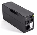 Источник бесперебойного питания  Бастион SKAT-UPS 600/350 102251