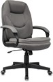 Кресло  Бюрократ CH-668 119993