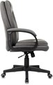 Кресло  Бюрократ CH-668 119993
