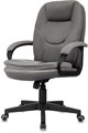 Кресло  Бюрократ CH-668 119993