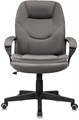 Кресло  Бюрократ CH-668 119993