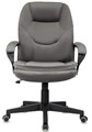 Кресло  Бюрократ CH-668 119993