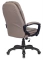 Кресло офисное Бюрократ CH-868N 120005