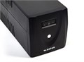 Источник бесперебойного питания  Бастион RAPAN-UPS 1000 102252