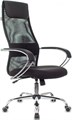 Кресло офисное Бюрократ CH-607SL 120007