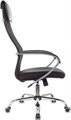 Кресло офисное Бюрократ CH-607SL 120007