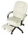 Кресло  Бюрократ CH-868N-BF 120008