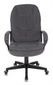 Кресло офисное Бюрократ CH-868N 120011