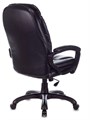 Кресло офисное Бюрократ CH-868N 120014