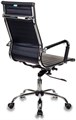Кресло офисное Бюрократ CH-883/BLACK 120021